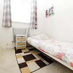 Rent 3 bedroom house in Essex