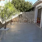 Rent 3 bedroom house of 110 m² in Manduria