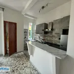 Rent 2 bedroom apartment of 65 m² in Rome