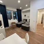 Rent 2 bedroom apartment of 517 m² in Cologne