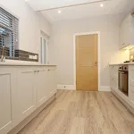 Flat to rent in Springfield Road, Guildford GU1