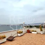 Rent 2 bedroom apartment of 175 m² in Παλαιό Φάληρο