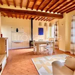 Rent 3 bedroom apartment of 90 m² in Perugia