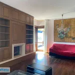 Rent 4 bedroom apartment of 160 m² in Turin