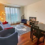 Appartement de 55 m² avec 3 chambre(s) en location à Le Vésinet