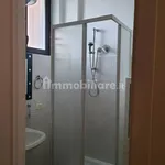 Rent 1 bedroom apartment of 45 m² in Perugia