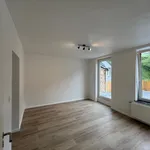 Rent 2 bedroom apartment in Dison