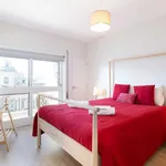 Rent 3 bedroom apartment in porto