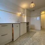 Appartement de 44 m² avec 1 chambre(s) en location à BESANCON