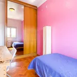 Rent a room in lisbon