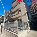 Rent 2 bedroom apartment of 80 m² in Marano di Napoli