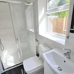 Rent 1 bedroom house of 107 m² in Norwich