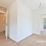 Pronájem domu 145m² s pozemkem 145m²