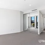 Rent 2 bedroom apartment in Tallawong