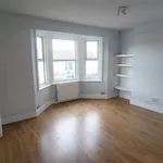 Flat to rent in Blatchington Road, Hove BN3