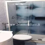 Affitto 3 camera appartamento di 60 m² in Mazara del Vallo