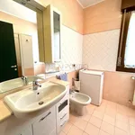 Rent 3 bedroom apartment of 85 m² in Piove di Sacco