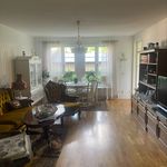 Hyr ett 3-rums lägenhet på 70 m² i Sala 