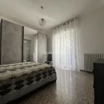 Affitto 3 camera appartamento di 60 m² in San Benedetto del Tronto