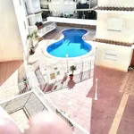 Rent 2 bedroom apartment in Murcia