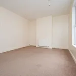 Rent 2 bedroom flat in East Midlands