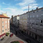 Rent 2 bedroom apartment of 60 m² in Trieste