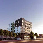 305/89 Old Cleveland Road Greenslopes QLD 4120 - Position Property Services