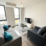 Rent 2 bedroom flat in Liverpool