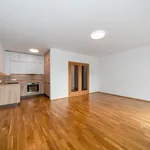 Rent 2 bedroom apartment in Praha 6