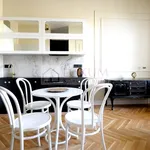 Rent 2 bedroom apartment of 36 m² in Lublin