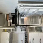 Rent 1 bedroom apartment in brussels