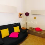 Rent 2 bedroom apartment of 45 m² in Portovenere