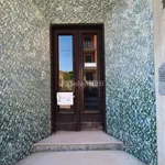 2-room flat via C. B. Cavour 11, Centro, Grugliasco