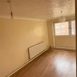 Rent 1 bedroom apartment in East Of England