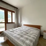 Rent 2 bedroom apartment of 67 m² in Mazzo di Valtellina