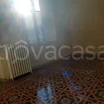 Rent 4 bedroom apartment of 200 m² in Piacenza