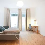 89 m² Zimmer in berlin