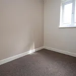 Rent 2 bedroom apartment in South West England