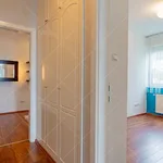 Rent 2 bedroom apartment of 85 m² in Budapest