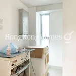 Rent 4 bedroom apartment of 186 m² in Sai Kung