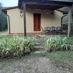 Single-family detached house via calcesana, Calci