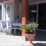 Rent 2 bedroom house of 60 m² in Terracina