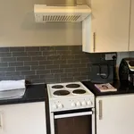 Rent 1 bedroom apartment in Yorkshire And The Humber