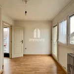 Rent 2 bedroom apartment of 39 m² in Strasbourg