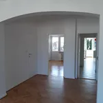 Huur 2 slaapkamer appartement in Ixelles - Elsene