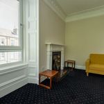 Rent 1 bedroom flat in Scotland