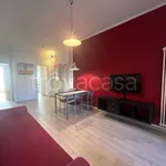 Rent 2 bedroom apartment of 60 m² in Torino