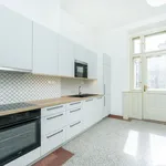 Rent 3 bedroom apartment in Capital City of Prague