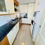 Rent 3 bedroom apartment of 70 m² in Zwijndrecht