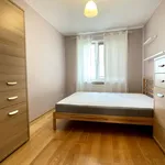 Rent 2 bedroom apartment of 55 m² in Tarnów